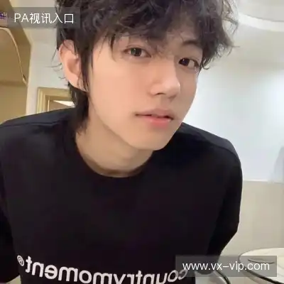 蒙树丞