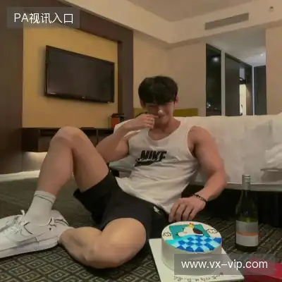 吴宽言